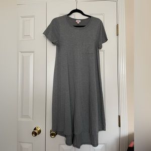 XS LulaRoe Carly